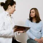 Professional Gynecological Services